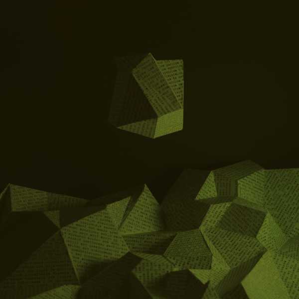 cover ABRAHAM – D bris de mondes perdus