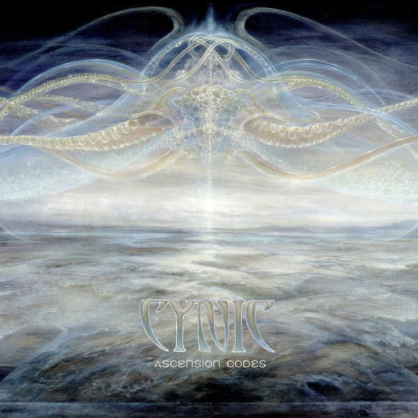 cynic