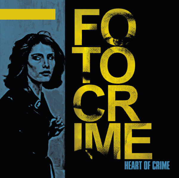 fotocrime