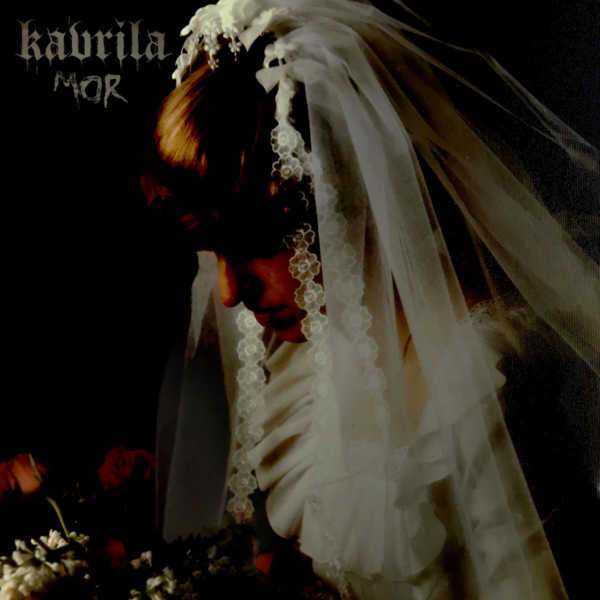 kavrila