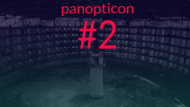 panopticon