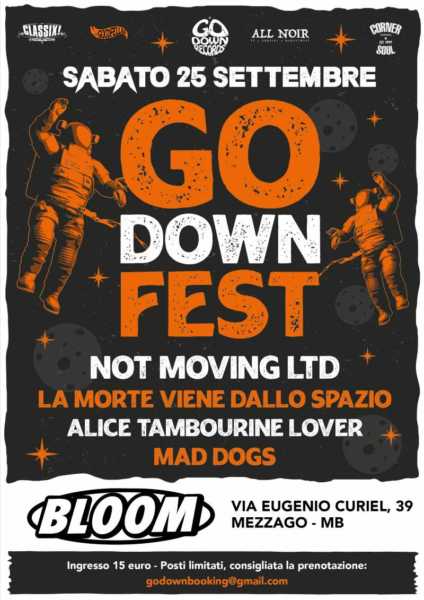 thumb_2978_event_poster_big