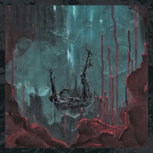 A Pale December – Death Panacea