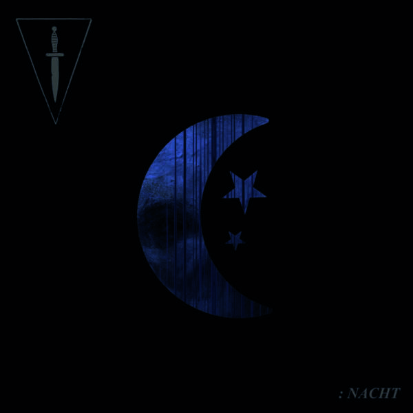 (DOLCH)_NACHT_PROMO_COVER