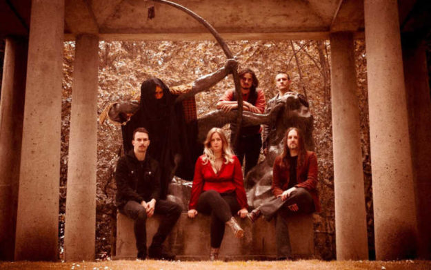 Deathbell