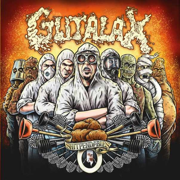 Gutalax_Cover_Art
