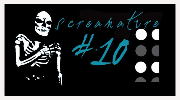 Screamature-10