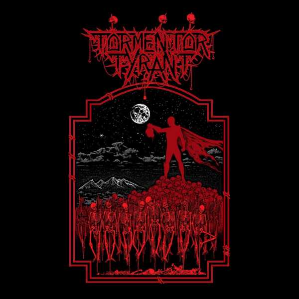 TormentorTyrant_CoverArt