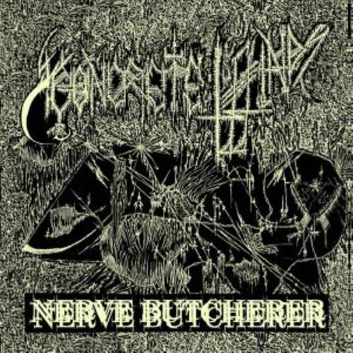 concrete winds_nerve butcherer 5×5