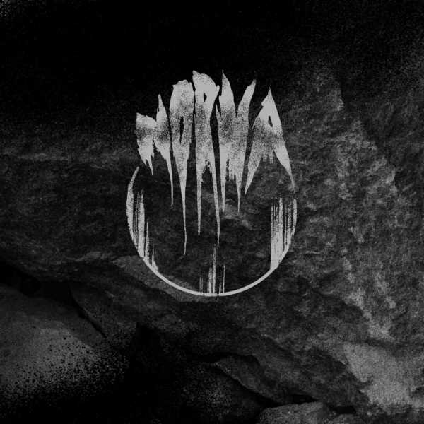 Norna – Star Is Way Way Is Eye