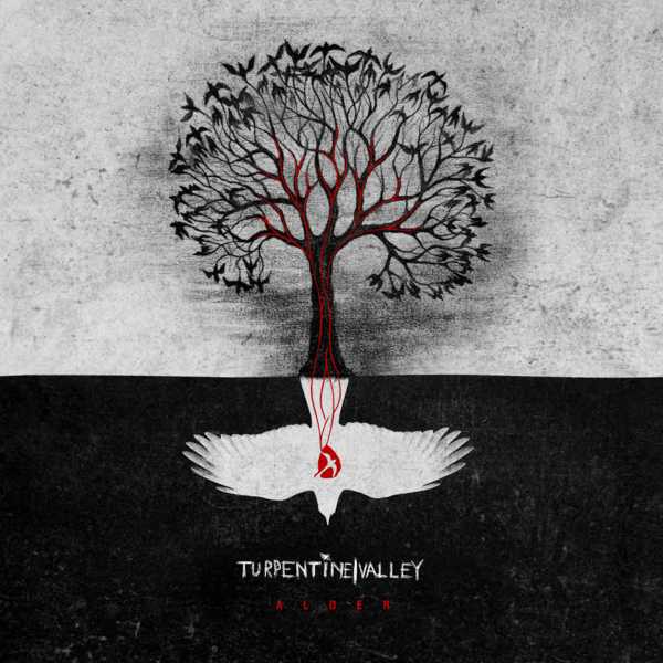 ALDER_Cover digital release