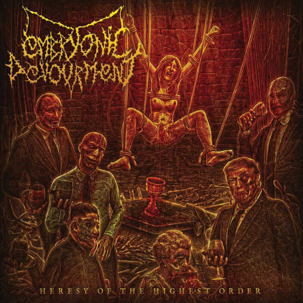 ED_CoverArtwork