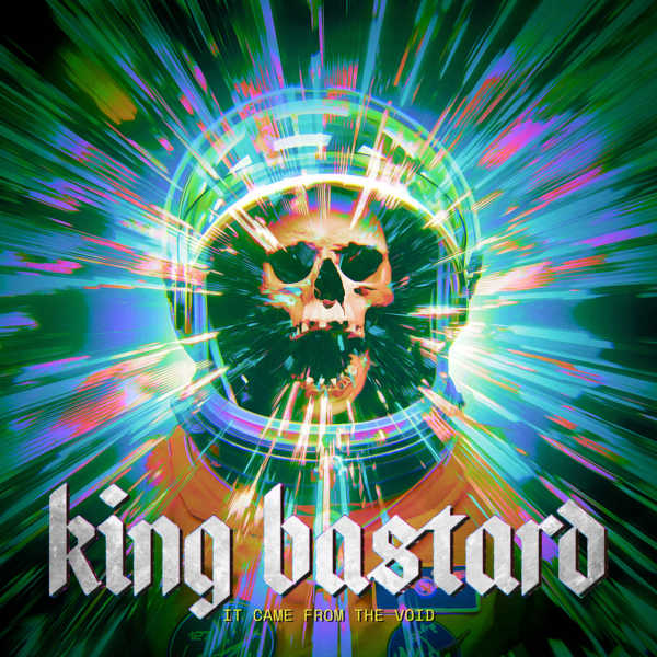 King-Bastard-It-Came-From-The-Void-art-HD