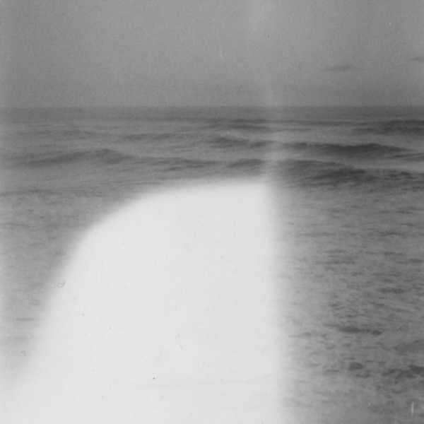 Raum – Daughter