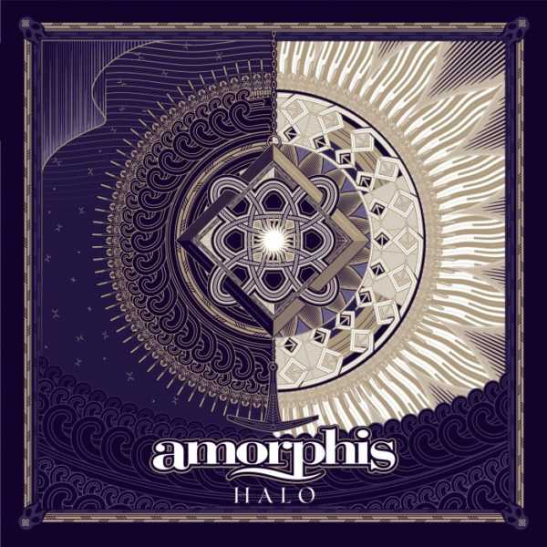 amorphis-halo-2021-700×700