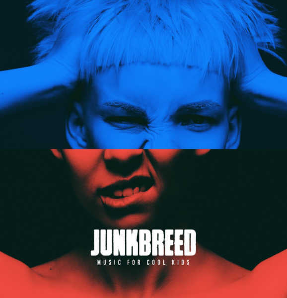 junkbreed
