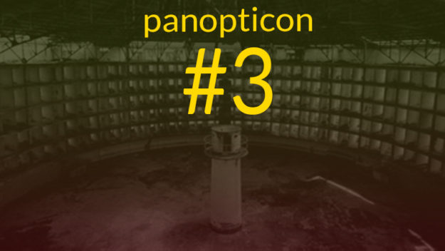 panopticon