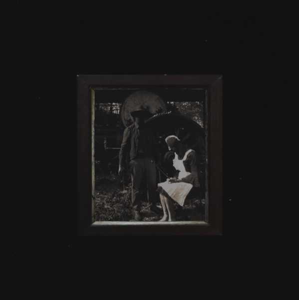 thumbnail_HM – cover