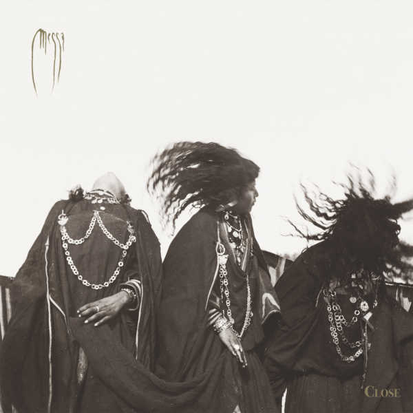 LP1043 – MESSA_CLOSE