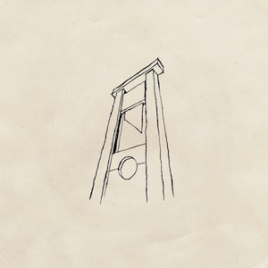 ANTI RITUAL – Expel The Leeches (Indisc36) Artwork_HI