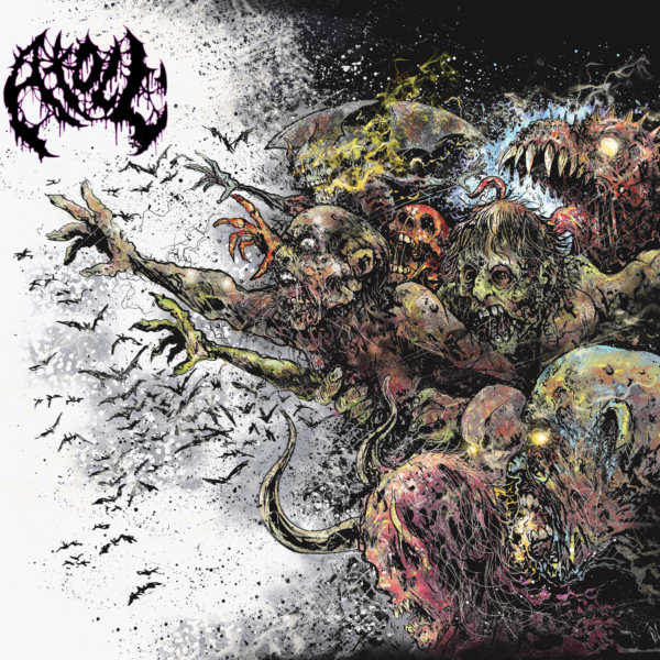 Atoll_Cover_Artwork