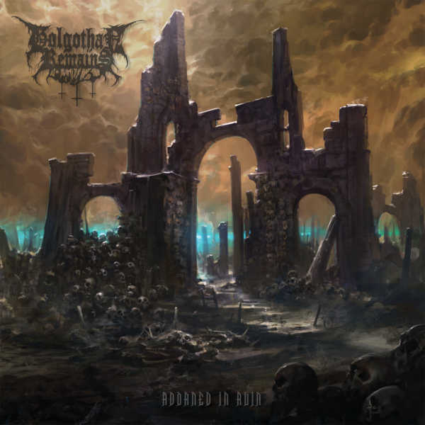 Golgothan_Cover_Artwork