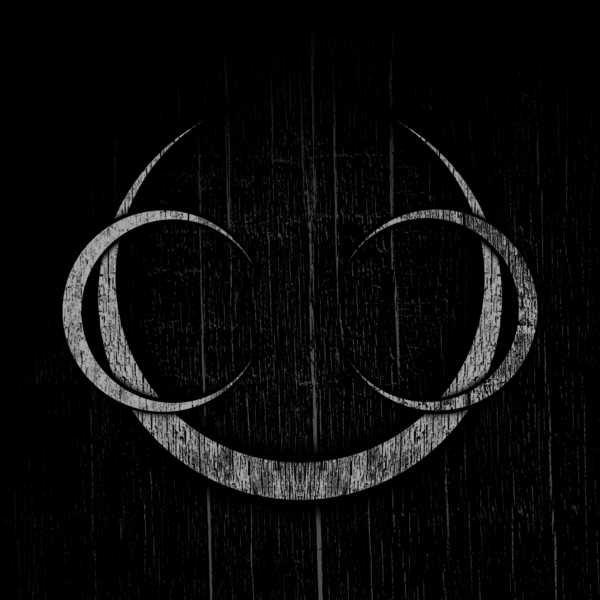 Metide_Circadians EP