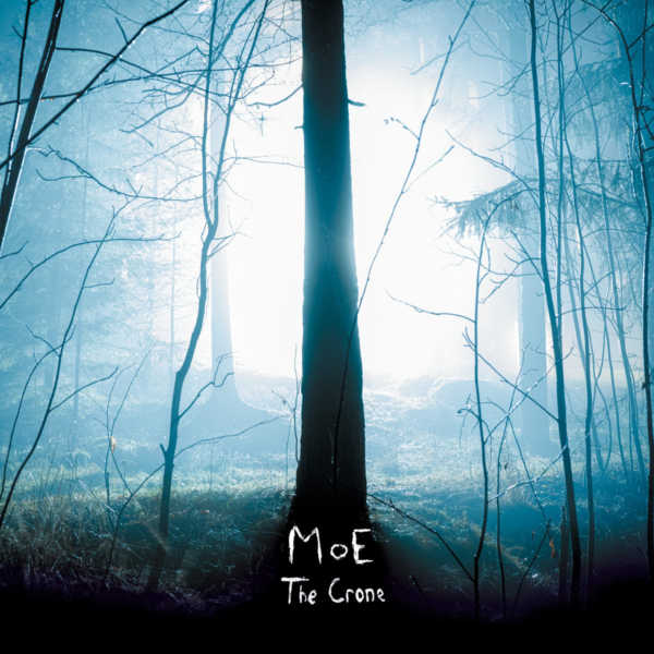 MoE – The Crone