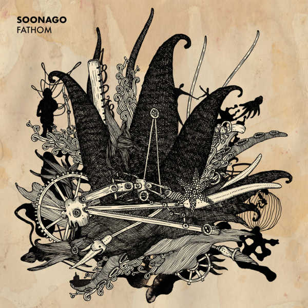 SOONAGO_cover_fathom