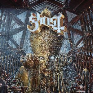 ghost impera3