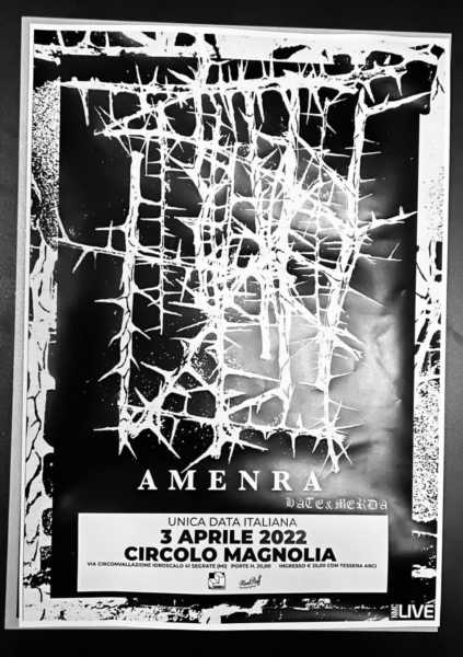 5b05baf4-4428-4b9f-815a-9a235b54393b