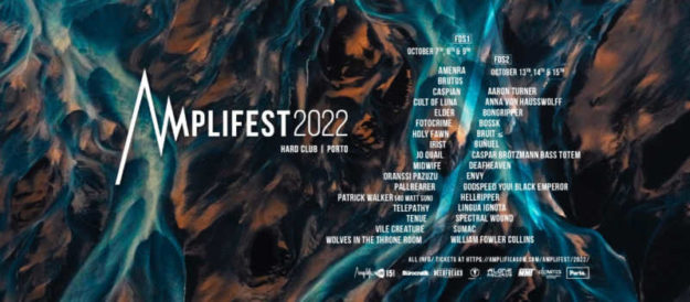 Amplifest 2022 – 3