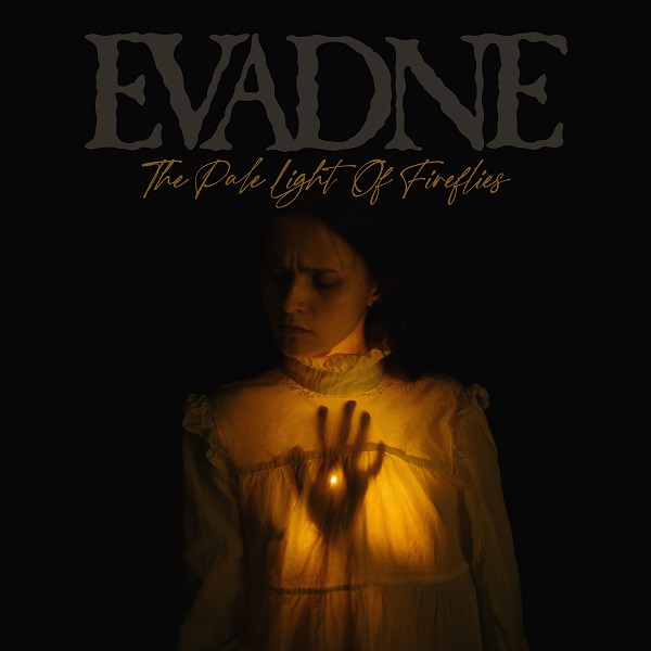 Evadne600