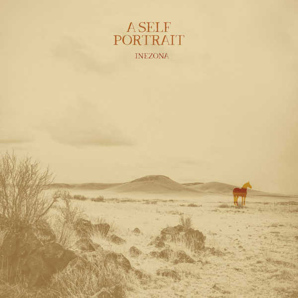 Inezona – A Self-Portrait