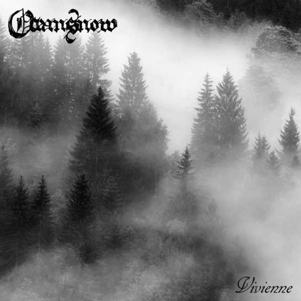 Oceansnow – Vivienne