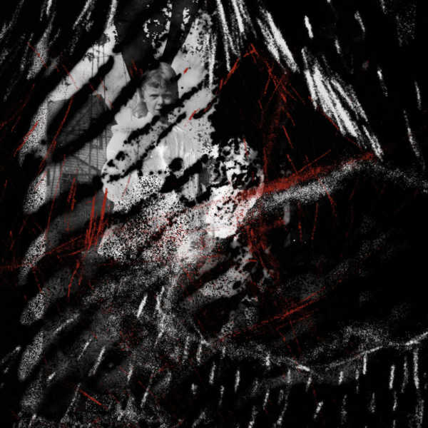 a3060643193_10