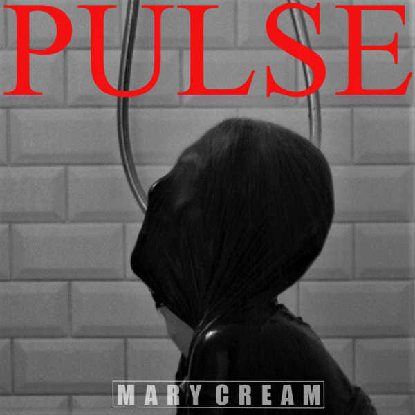 mary_cream