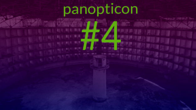 panopticon