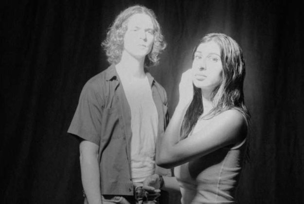 20210509_ZenMother_EbruYildiz_119