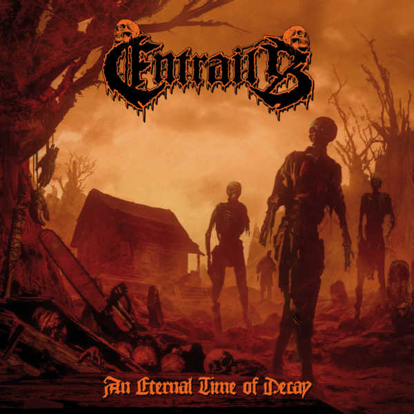 Entrails_Cover