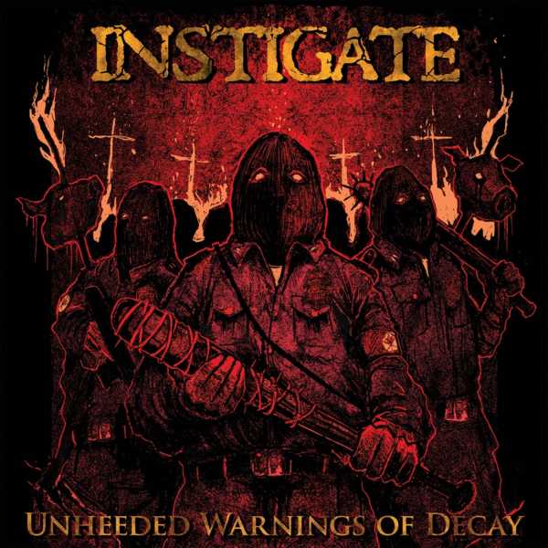 Instigate_CoverArtwork