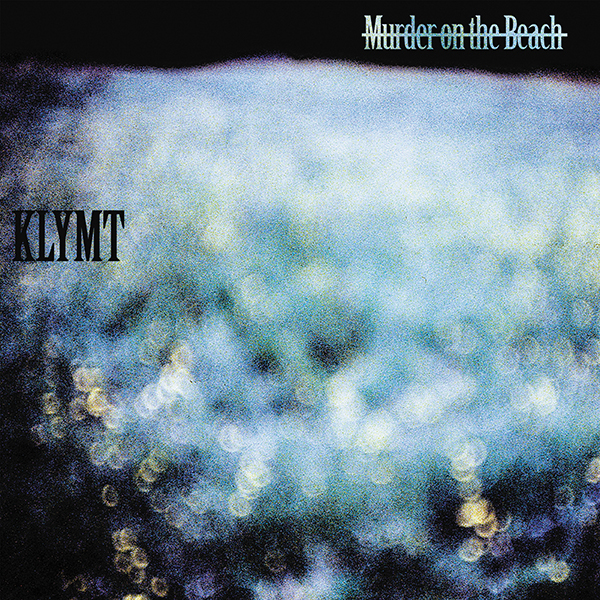 Klymt-Murder On The Beach.qxp_digipak