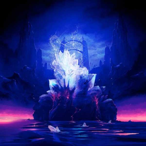 MONUMENTS-In-Stasis-2022-700×700-2