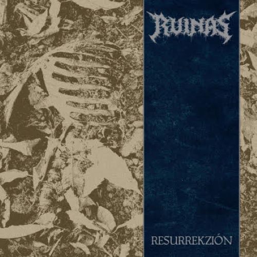 RUINAS_ETERNO RETORNO 5