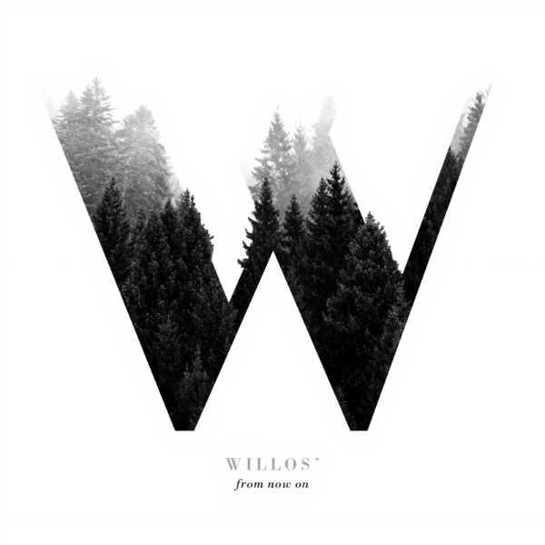 Willos Cover HD