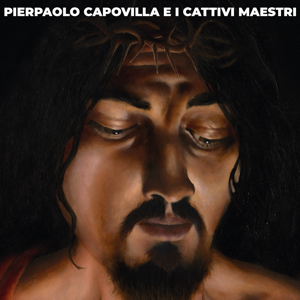 capovilla