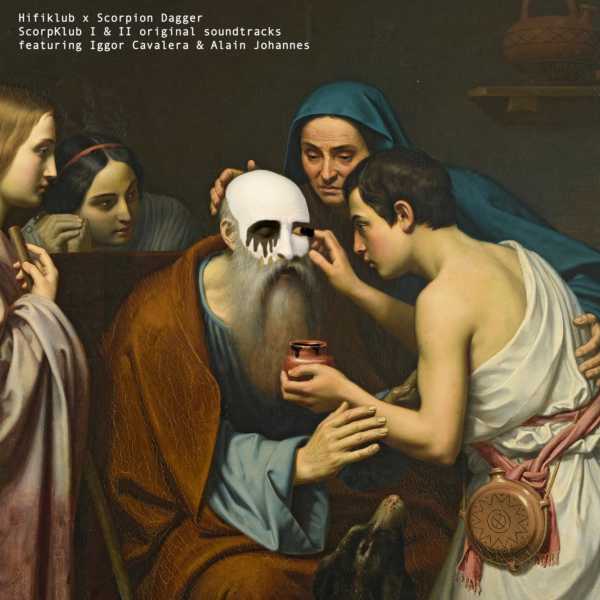 TVTI-GDOB-30H3-007 Model (1