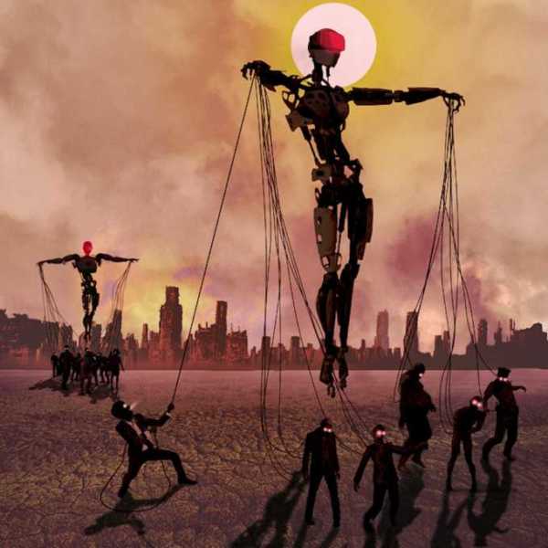 A-Good-Rogering-Album-Cover-680×680