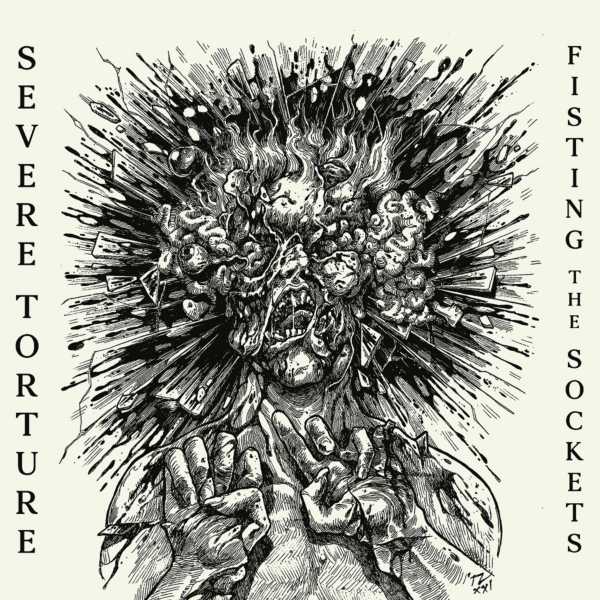 Album_Cover_Artwork
