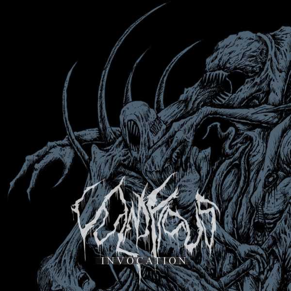 Cover_Artwork